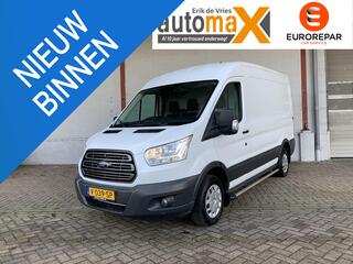 ford-transit-290-2.0-tdci-l2h3-tren