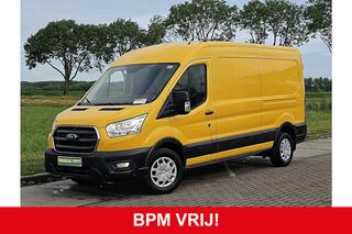 ford-transit-350-2.0-tdci-l3h2-trek