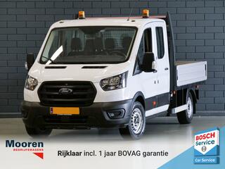 ford-transit-350-2.0-tdci-l3h1-dubb