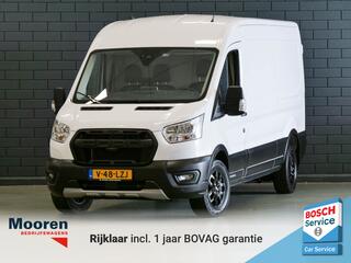 ford-transit-350-2.0-tdci-170pk-l3h