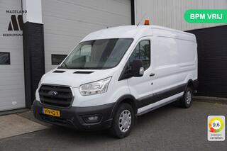 ford-transit-2.0-tdci-130pk-l3h2-eu