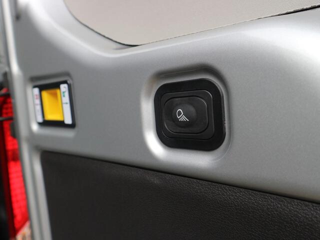 Ford TRANSIT 350 2.0 170pk L3H2 Limited * Navi * Adaptive Cruise * Blis * Xenon *76 KM! *