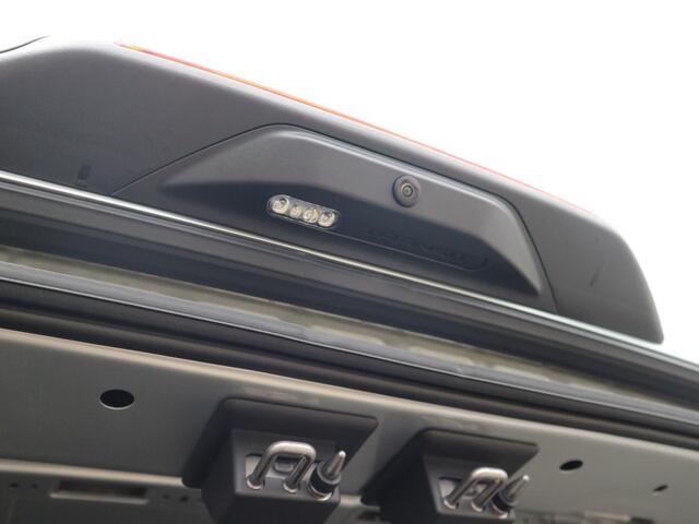 Ford TRANSIT 350 2.0 170pk L3H2 Limited * Navi * Adaptive Cruise * Blis * Xenon *76 KM! *