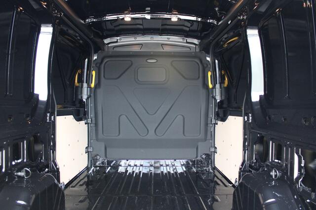 Ford TRANSIT 350 2.0 TDCI L2H2 Limited 165pk - 2x Schuifdeur - Navi - 360 Camera - Adaptive Cruise - Xenon - Blind Spot - Rijklaar