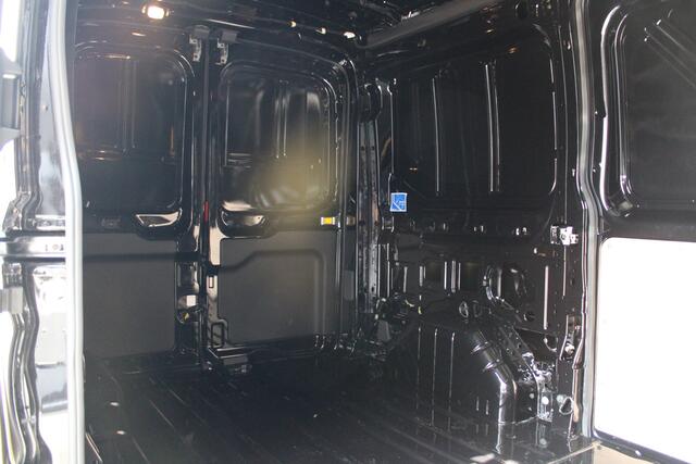 Ford TRANSIT 350 2.0 TDCI L2H2 Limited 165pk - 2x Schuifdeur - Navi - 360 Camera - Adaptive Cruise - Xenon - Blind Spot - Rijklaar