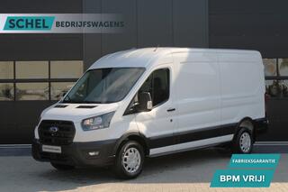 ford-transit-350-2.0-tdci-l3h2-tren