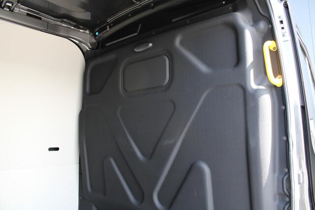 Ford TRANSIT 350 2.0 TDCI L3H2 Trend 130pk Trend - Carplay - Android - 360 Camera - Climate - Cruise - Parkeersensoren - Rijklaar