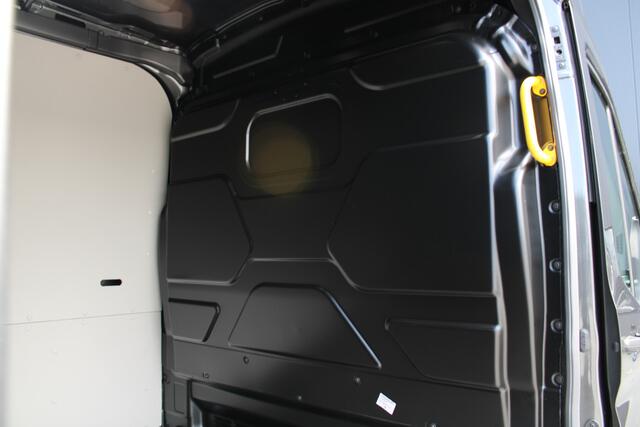 Ford TRANSIT 350 2.0 TDCI L2H2 Trend 165pk - Facelift - Adaptive Cruise - Navigatie - Blind Spot - 360 Camera - Stoel - Stuurverwarming - Rijklaar