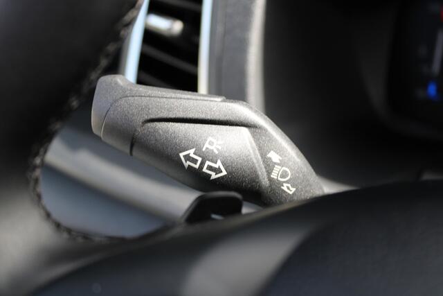 Ford TRANSIT 350 2.0 TDCI L2H2 Trend 165pk - Facelift - Adaptive Cruise - Navigatie - Blind Spot - 360 Camera - Stoel - Stuurverwarming - Rijklaar