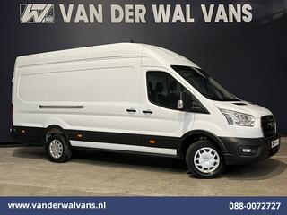 ford-transit-2.0tdci-131pk-l4h3-eur