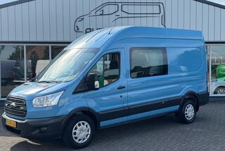 ford-transit-2.0-tdci-125kw-170pk-d