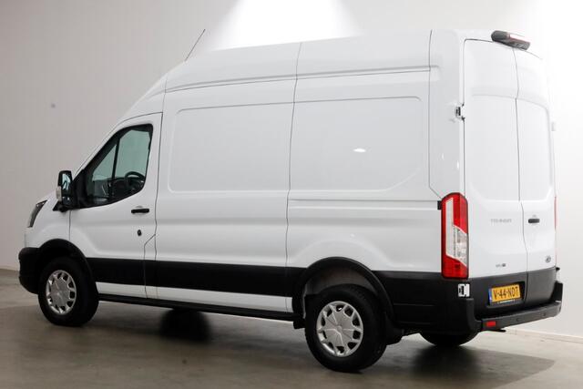 Ford TRANSIT 2.0 TDCI 130pk L2H3 Trend ACC/Navi/Camera 03-2024