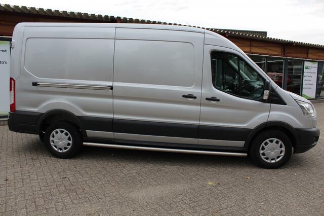 Ford TRANSIT 330 2.0 TDCI L3H2 Am