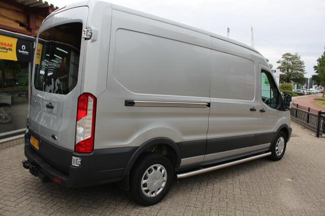 Ford TRANSIT 330 2.0 TDCI L3H2 Am