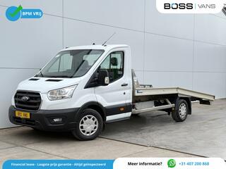 ford-transit-350-2.0-tdci-130pk-aut