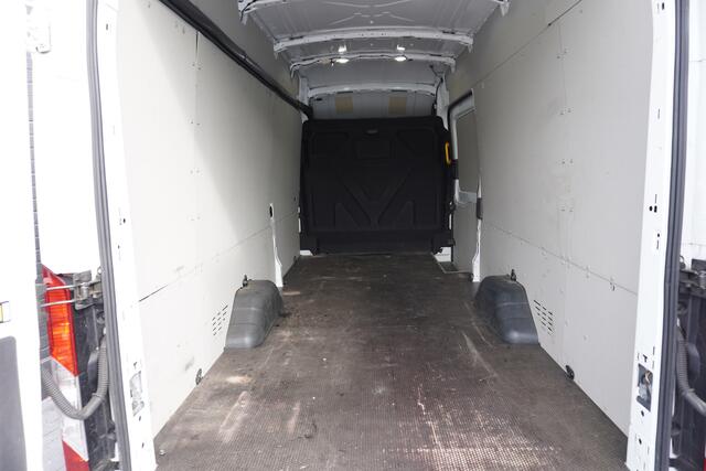 Ford TRANSIT 2.0 TDCI L4H3 EURO 6 - Airco - Cruise - Camera - ¤16.900,- Excl.