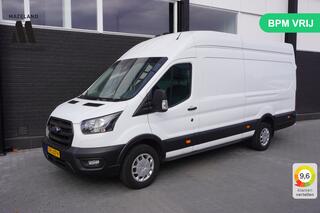 ford-transit-2.0-tdci-l4h3-euro-6--