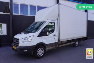 ford-transit-2.0-tdci-170-pk-l4-aut