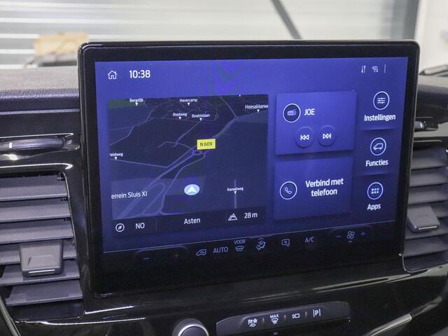 Ford TRANSIT 310 2.0 TDCI L2H2 Trend Automaat Airco Bluetooth Camera Cruise Control