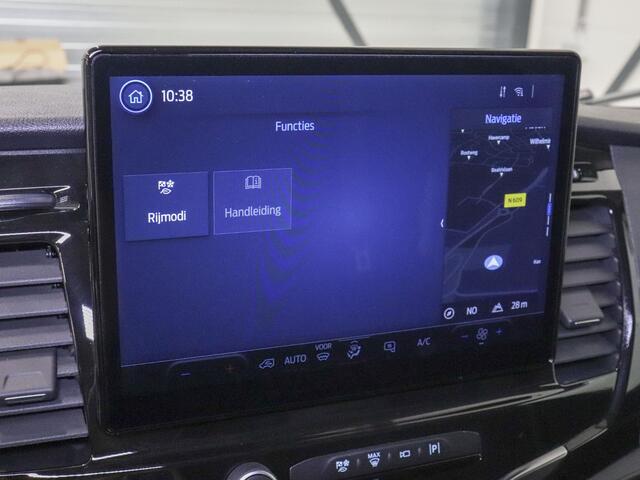 Ford TRANSIT 310 2.0 TDCI L2H2 Trend Automaat Airco Bluetooth Camera Cruise Control