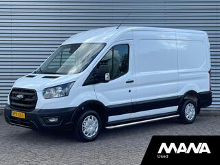 ford-transit-2.0-tdci-l2h2-trend-ai