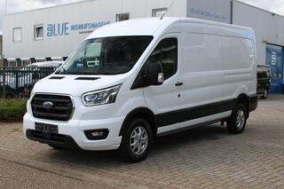 ford-transit-350-2.0-tdci-125kw-eur