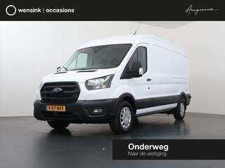 ford-transit-350--2.0-tdci--aut.-