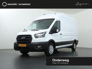 ford-transit-350--2.0-tdci--l3-h3