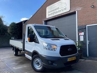 ford-transit-350-2.2-tdci-l4-open-l