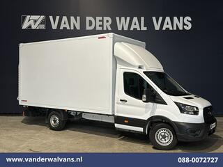 ford-transit-2.0-tdci-130pk-bakwage