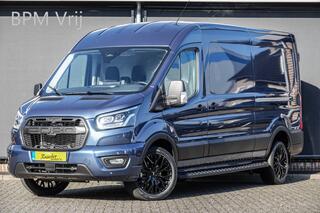 ford-transit-l3h2--2.0tdci-165pk-