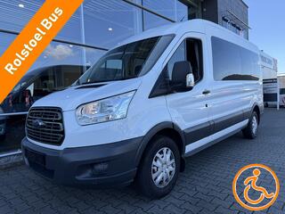 ford-transit-rolstoelbus---personen