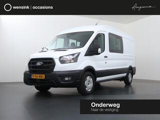 ford-transit-350--2.0-tdci--l3-h2