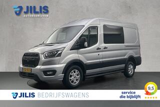 ford-transit-2.0-tdci-185-pk-limite