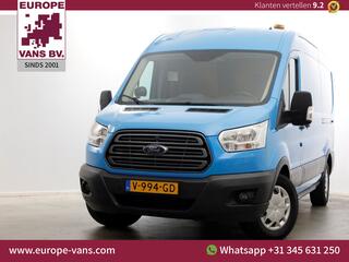 ford-transit-350-2.0-tdci-130pk-e6-