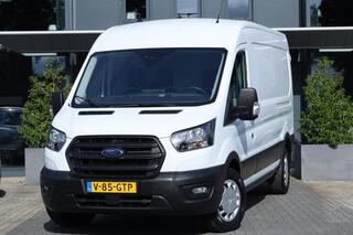 ford-transit-350-2.0-tdci-l3h2-tren