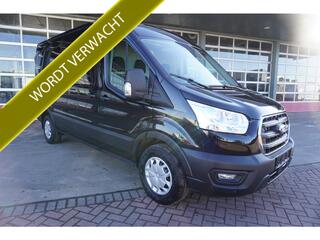 ford-transit-350l-2.0-tdci-165pk-l3