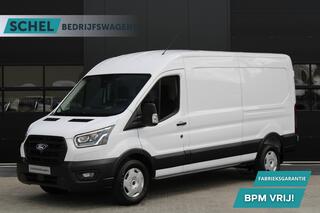 ford-transit-350-2.0-tdci-l3h2-tren