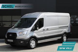 ford-transit-350-2.0-tdci-l3h2-tren