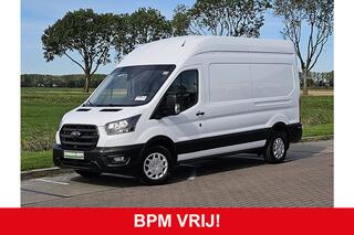 ford-transit-350-2.0-tdci-l3h3-verl