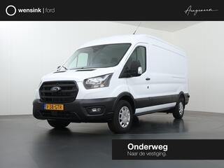 ford-transit-350--2.0-tdci--l3-h2