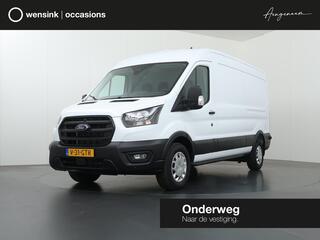 ford-transit-350--2.0-tdci--l3-h2
