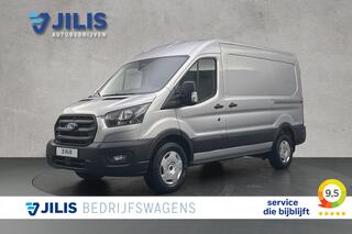 ford-transit-350-2.0-l2h2-165-pk-au