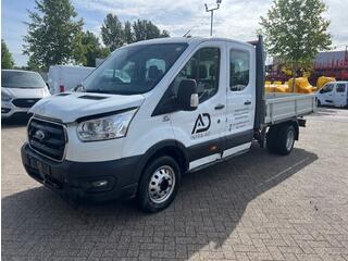 ford-transit-350-2.0-tdci-125kw-dc-