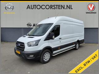 ford-transit-2.0tdci-130pk-350-l4h3