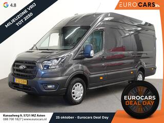 ford-transit-350-2.0-tdci-165pk-l4h