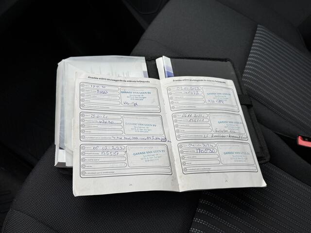 Ford TRANSIT 310 2.2 TDCI L2H1 Ambiente 3Pers Airco