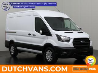 ford-transit-2.0tdci-130pk-l2h2--a
