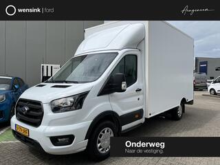 ford-transit-350-2.0-tdci-l4h1-tren