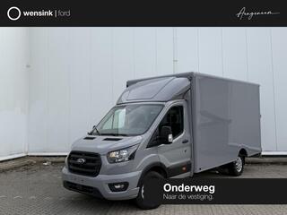 ford-transit-350-2.0-tdci-l4h1-tren